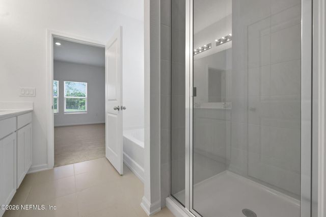 260 BARBOSA Trail, St. Augustine, FL 32095