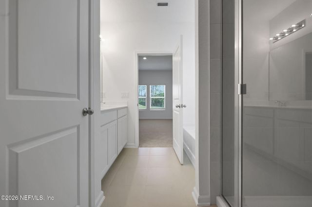 260 BARBOSA Trail, St. Augustine, FL 32095