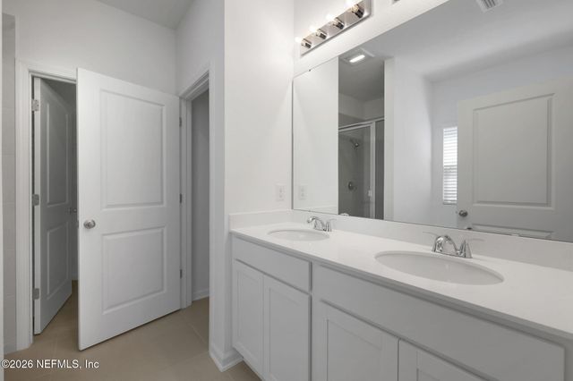 260 BARBOSA Trail, St. Augustine, FL 32095