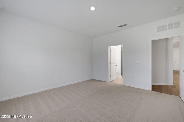 260 BARBOSA Trail, St. Augustine, FL 32095