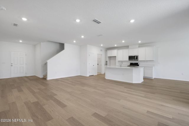 260 BARBOSA Trail, St. Augustine, FL 32095