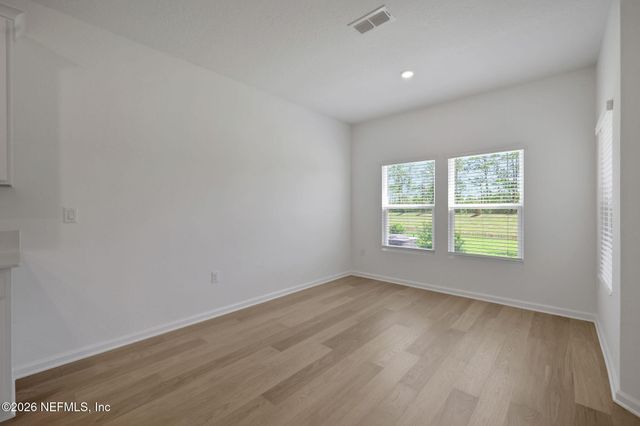 260 BARBOSA Trail, St. Augustine, FL 32095