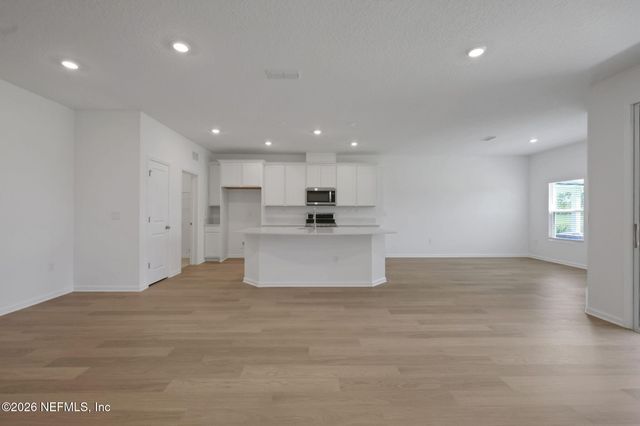 260 BARBOSA Trail, St. Augustine, FL 32095