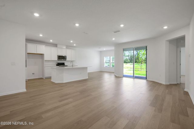 260 BARBOSA Trail, St. Augustine, FL 32095