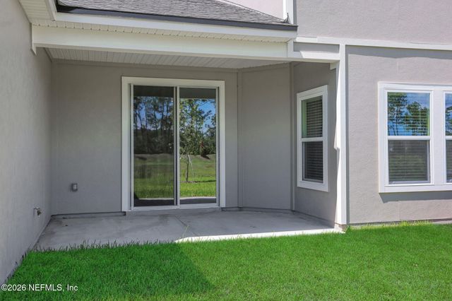 260 BARBOSA Trail, St. Augustine, FL 32095