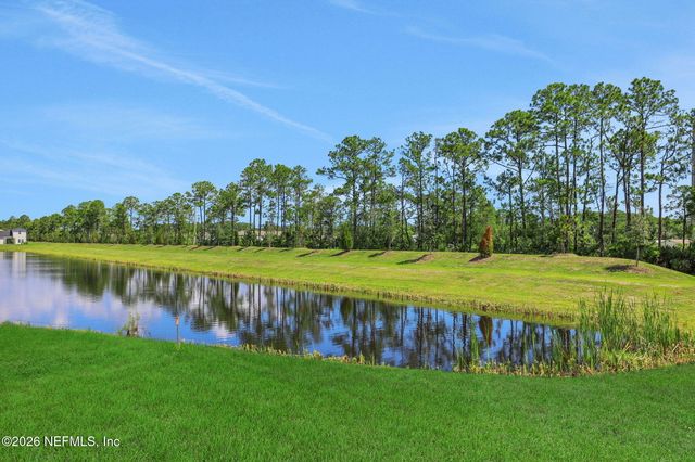 260 BARBOSA Trail, St. Augustine, FL 32095