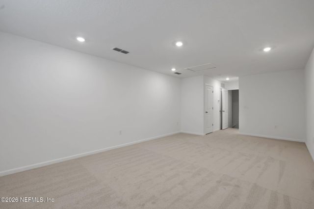 260 BARBOSA Trail, St. Augustine, FL 32095