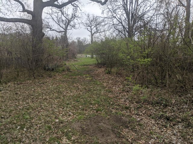 1211 Joliet Street, Dyer, IN 46311