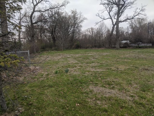 1211 Joliet Street, Dyer, IN 46311