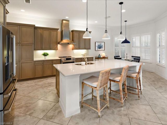 3428 Atlantic CIR, Naples, FL 34119