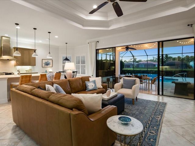 3428 Atlantic CIR, Naples, FL 34119