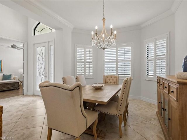 3428 Atlantic CIR, Naples, FL 34119