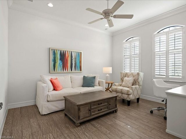 3428 Atlantic CIR, Naples, FL 34119