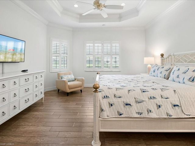 3428 Atlantic CIR, Naples, FL 34119