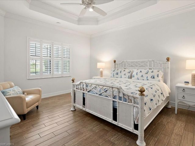 3428 Atlantic CIR, Naples, FL 34119
