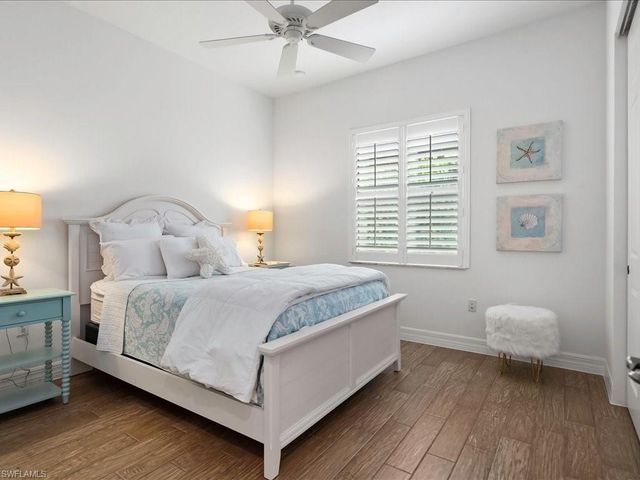 3428 Atlantic CIR, Naples, FL 34119