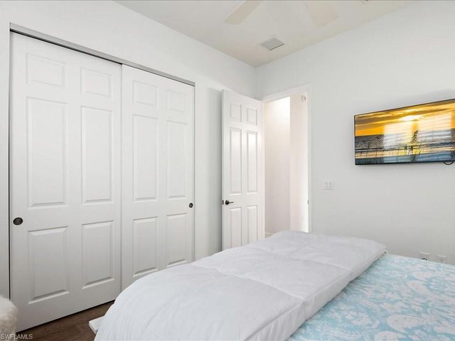 3428 Atlantic CIR, Naples, FL 34119