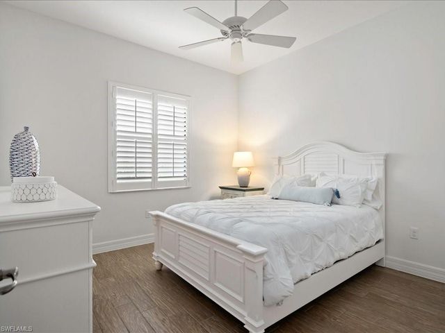 3428 Atlantic CIR, Naples, FL 34119
