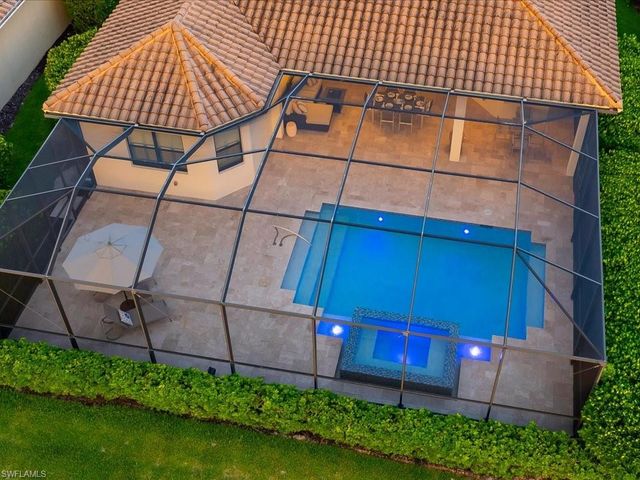 3428 Atlantic CIR, Naples, FL 34119
