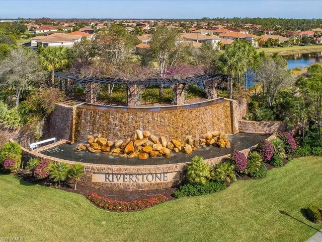 3428 Atlantic CIR, Naples, FL 34119