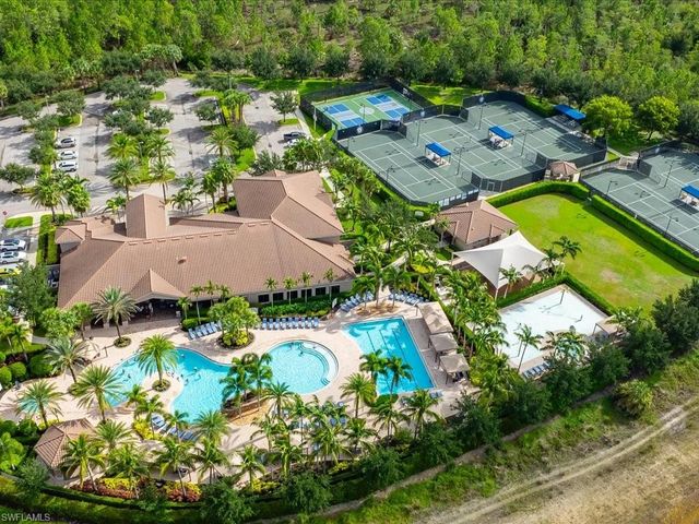 3428 Atlantic CIR, Naples, FL 34119