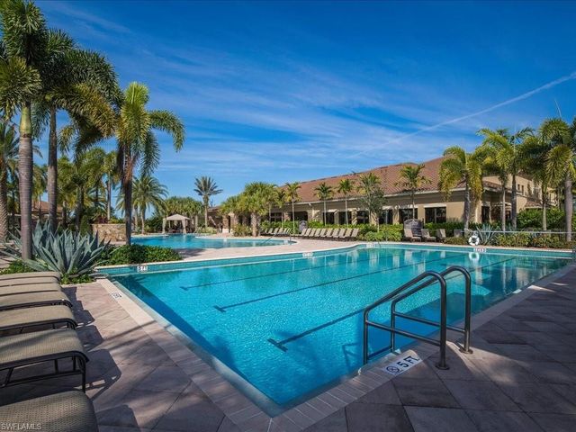 3428 Atlantic CIR, Naples, FL 34119