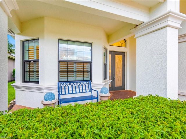 3428 Atlantic CIR, Naples, FL 34119