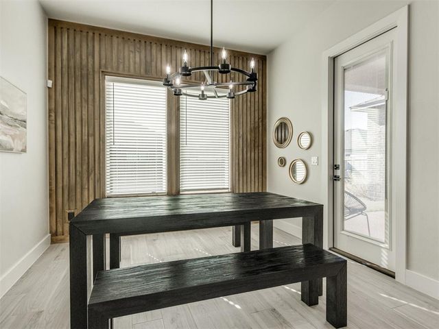 8012 NW 152nd Terrace, Edmond, OK 73013