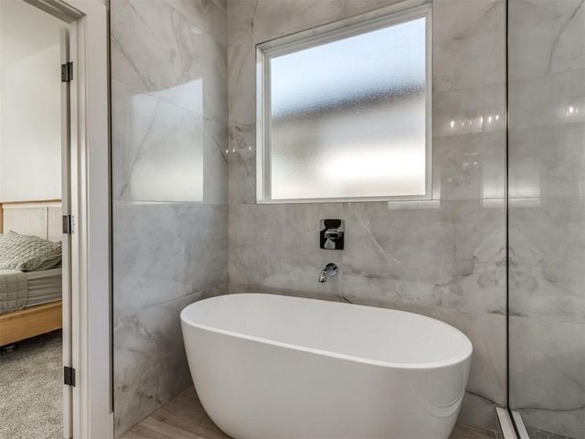 8012 NW 152nd Terrace, Edmond, OK 73013