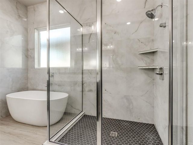 8012 NW 152nd Terrace, Edmond, OK 73013