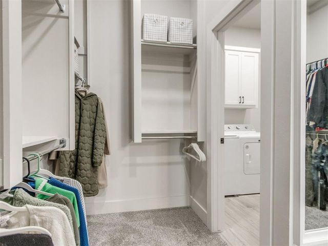 8012 NW 152nd Terrace, Edmond, OK 73013