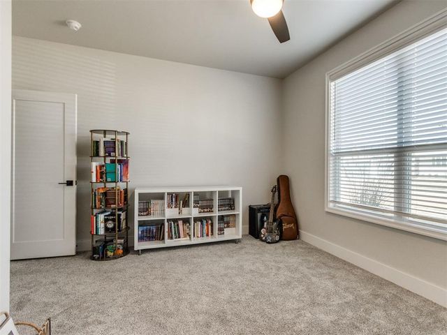 8012 NW 152nd Terrace, Edmond, OK 73013