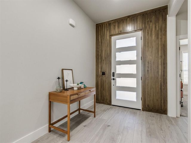 8012 NW 152nd Terrace, Edmond, OK 73013