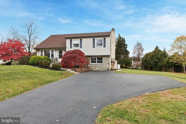 108 DEVON RD, Chalfont, PA 18914