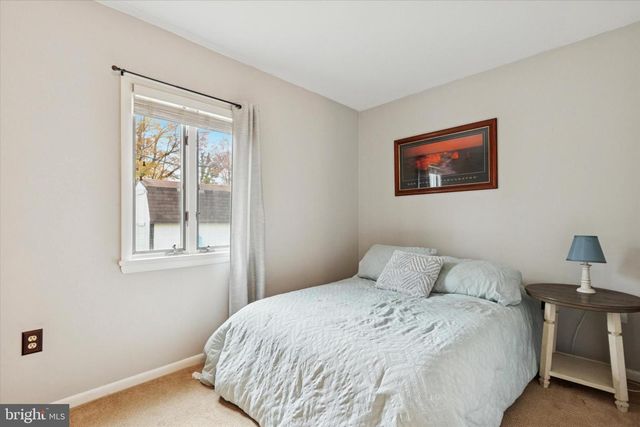 108 DEVON RD, Chalfont, PA 18914