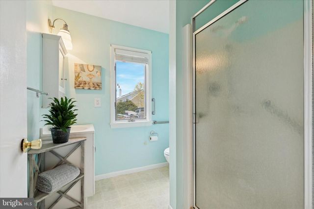 108 DEVON RD, Chalfont, PA 18914