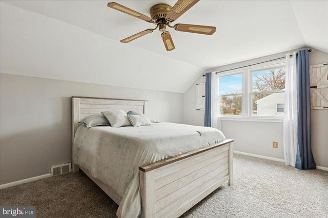 108 DEVON RD, Chalfont, PA 18914