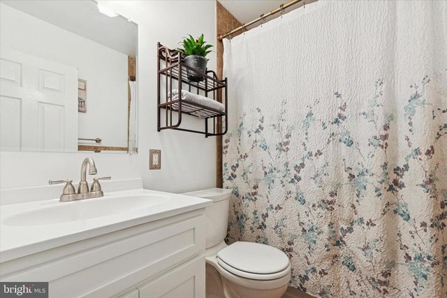 108 DEVON RD, Chalfont, PA 18914