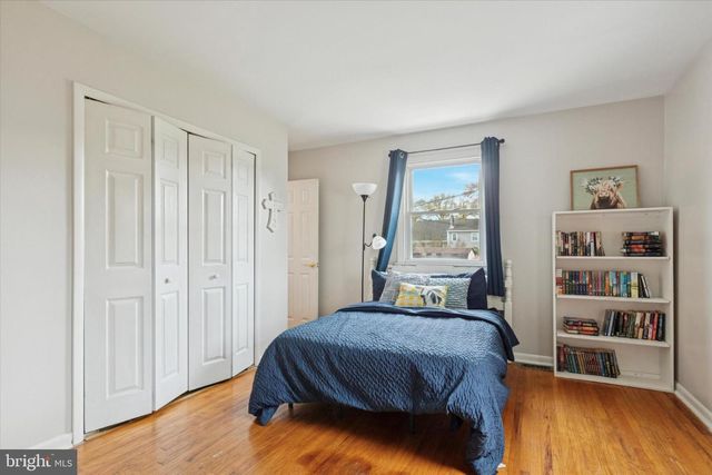 108 DEVON RD, Chalfont, PA 18914