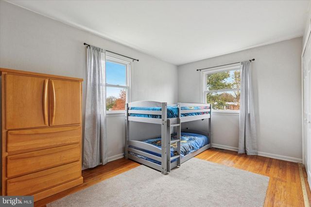 108 DEVON RD, Chalfont, PA 18914