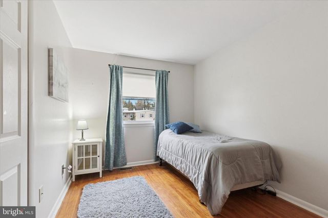 108 DEVON RD, Chalfont, PA 18914