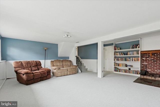 108 DEVON RD, Chalfont, PA 18914