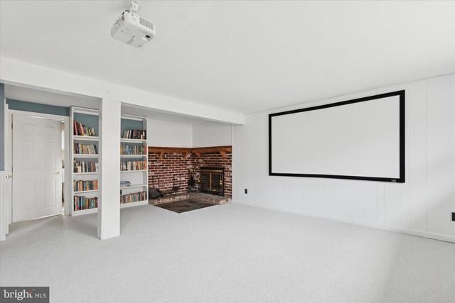 108 DEVON RD, Chalfont, PA 18914