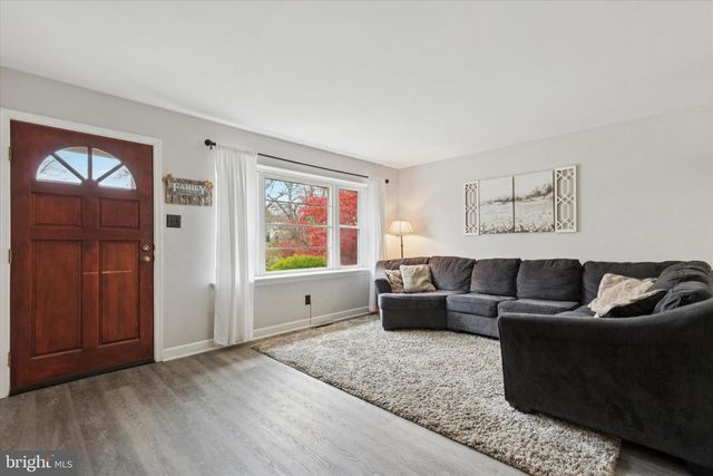 108 DEVON RD, Chalfont, PA 18914