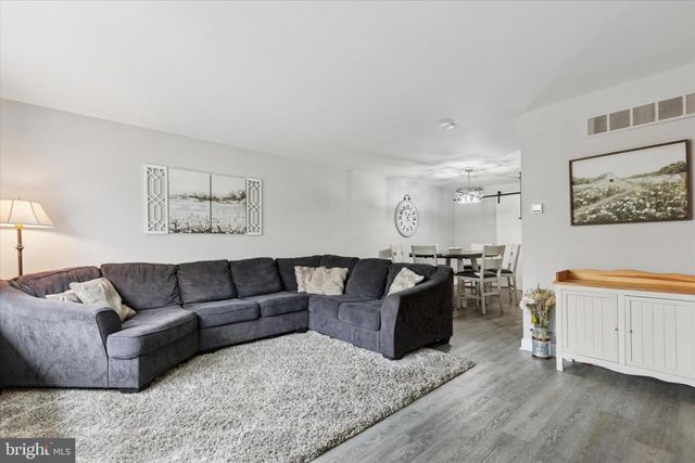 108 DEVON RD, Chalfont, PA 18914