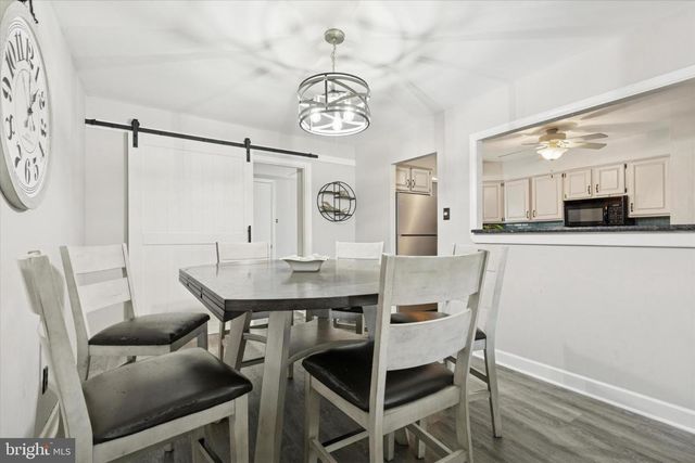 108 DEVON RD, Chalfont, PA 18914