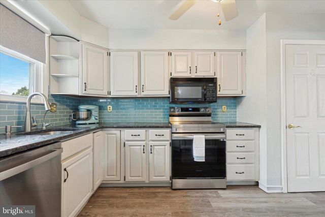 108 DEVON RD, Chalfont, PA 18914