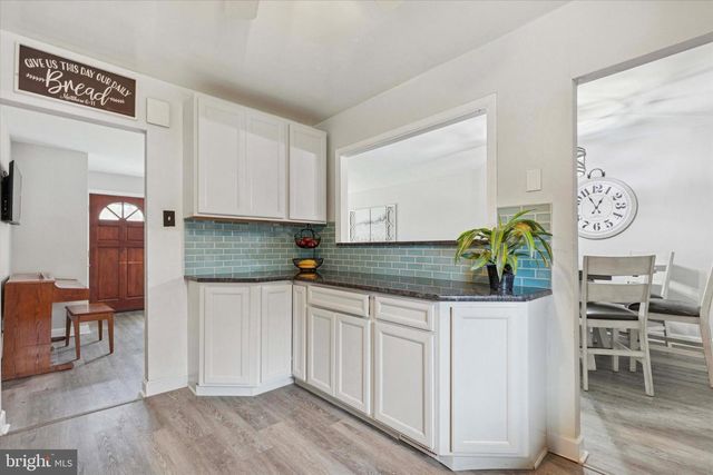 108 DEVON RD, Chalfont, PA 18914