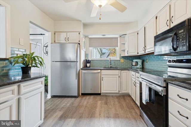 108 DEVON RD, Chalfont, PA 18914