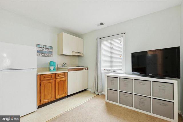 108 DEVON RD, Chalfont, PA 18914